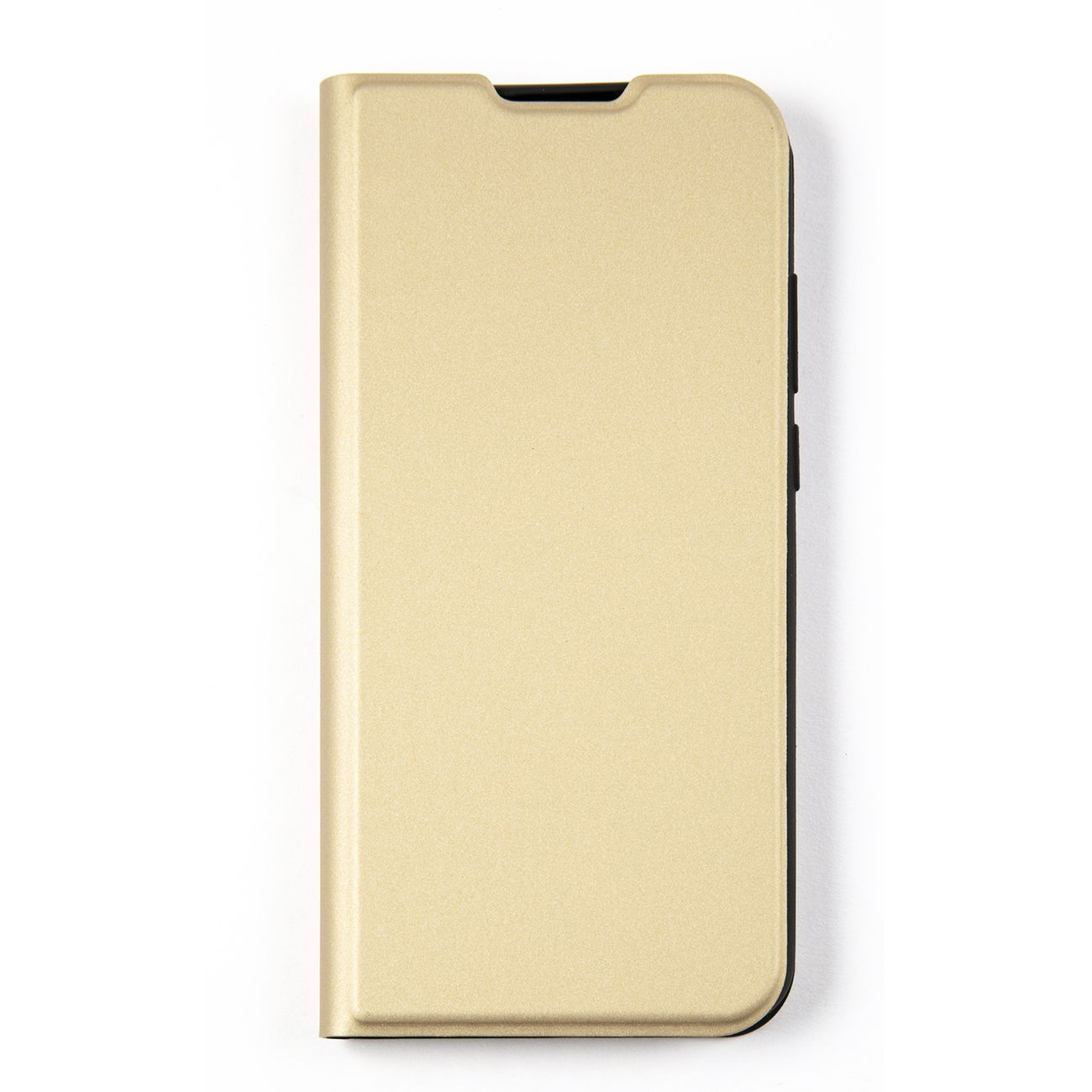 Чехол Red Line Unit Honor 8A/8A Pro/Y6 2019/Y6s 2019 золотой