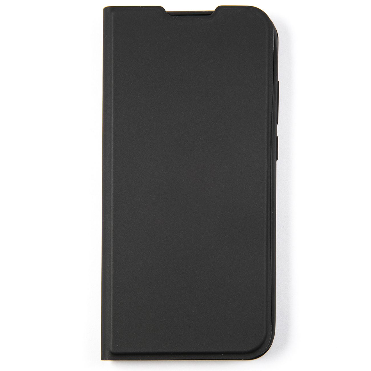 Чехол Red Line Unit Honor 8A/8A Pro/Y6 2019/Y6s 2019 черный