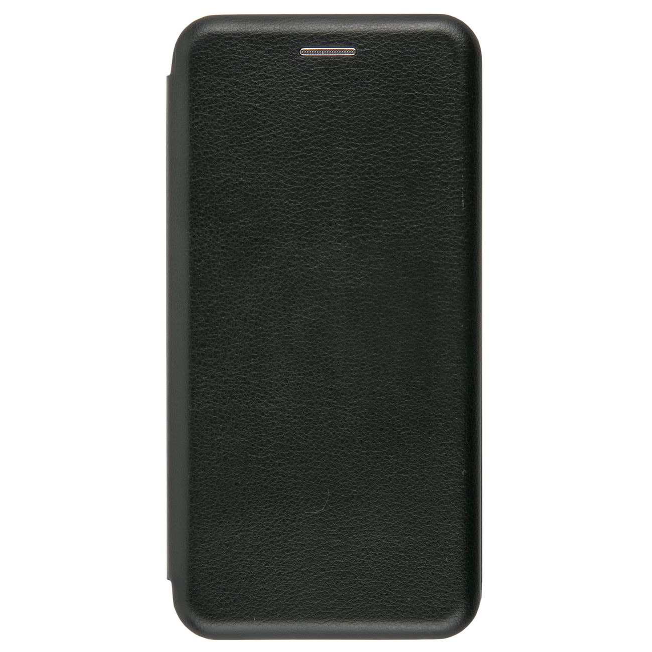 Чехол Red Line Unit Honor 9 Lite черный фото