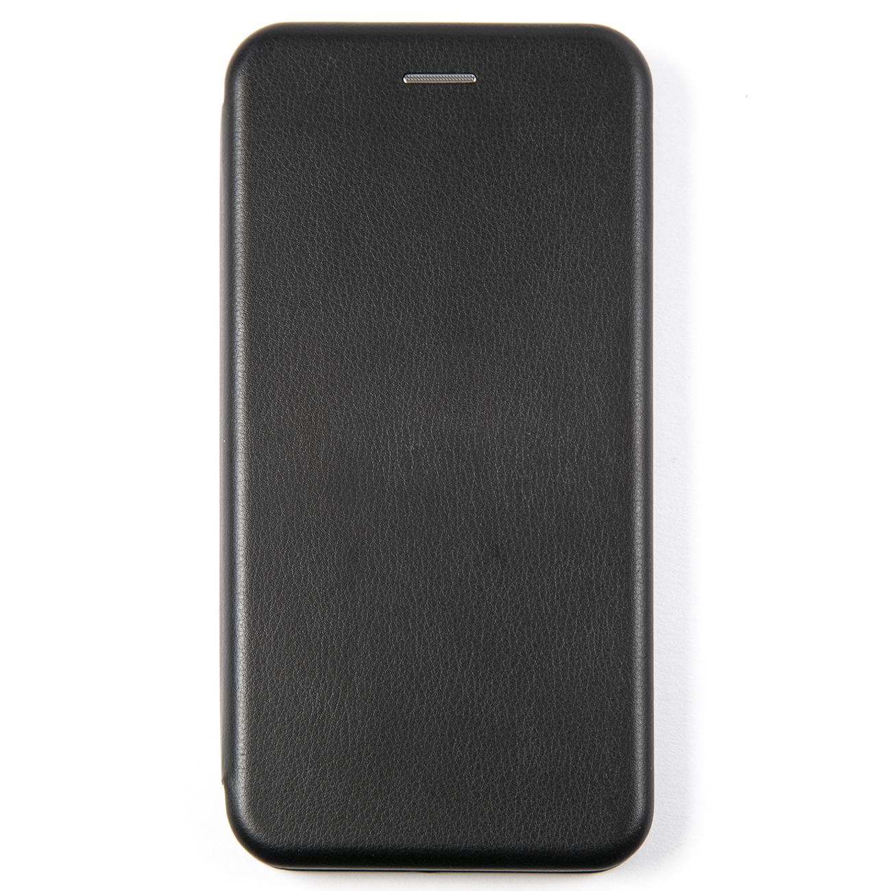 Чехол Red Line Unit Honor View 10 черный