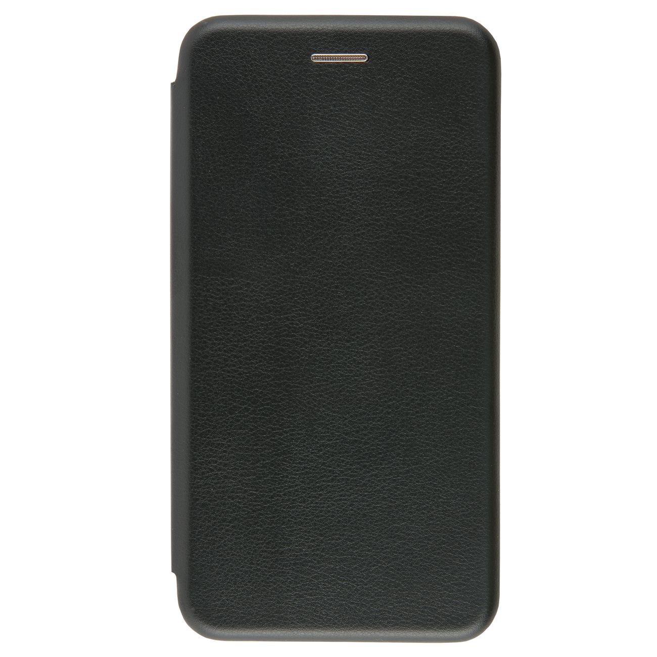Чехол Red Line Unit Meizu M5s черный фото