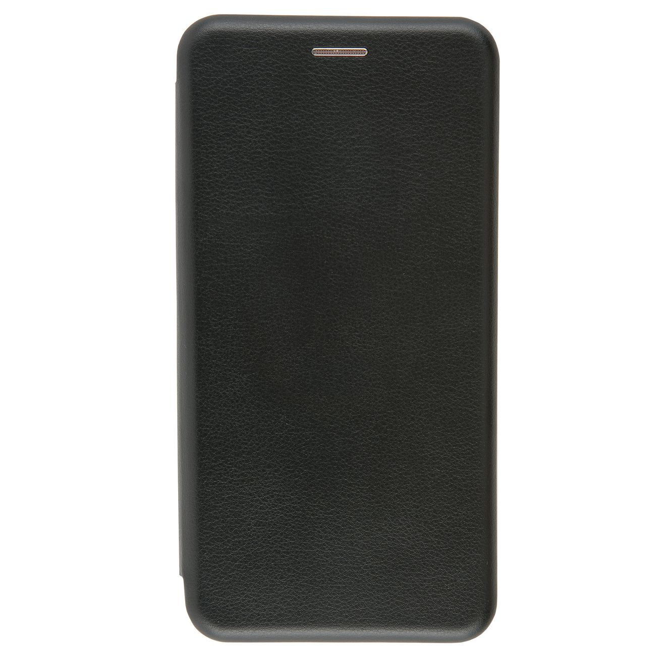 Чехол Red Line Unit Meizu M6 Note черный фото
