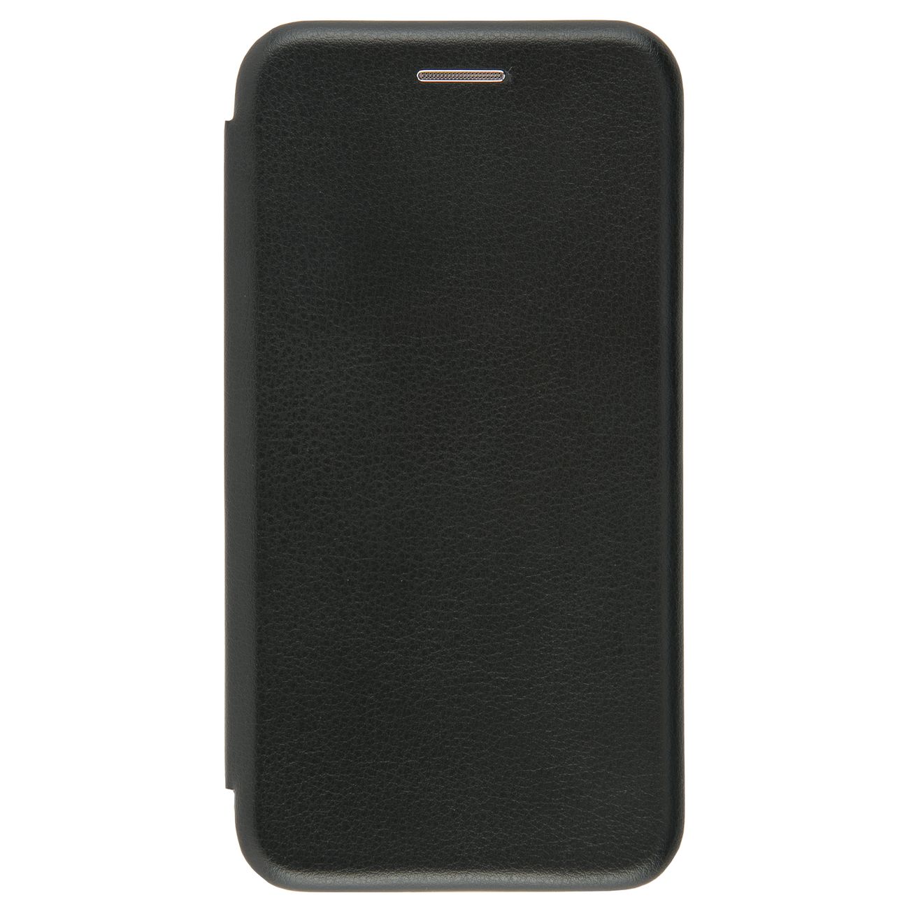 Чехол Red Line Unit Nokia 1 черный