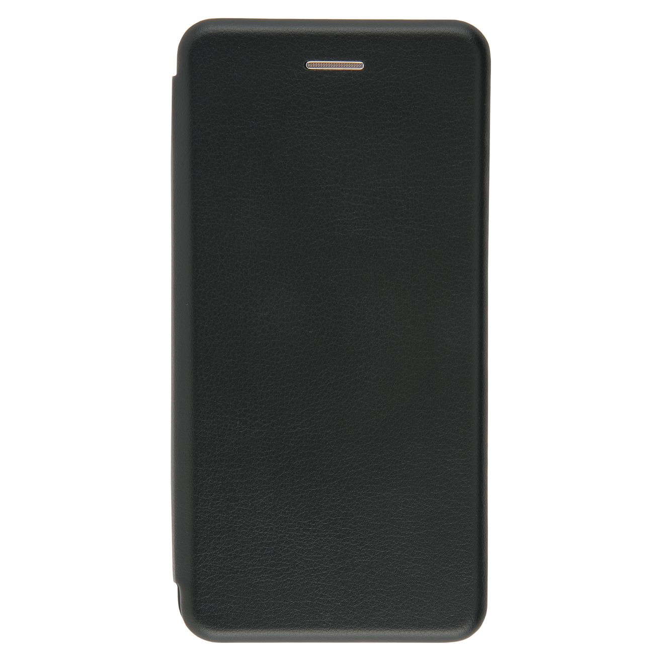 Чехол Red Line Unit Nokia 3 2018 черный