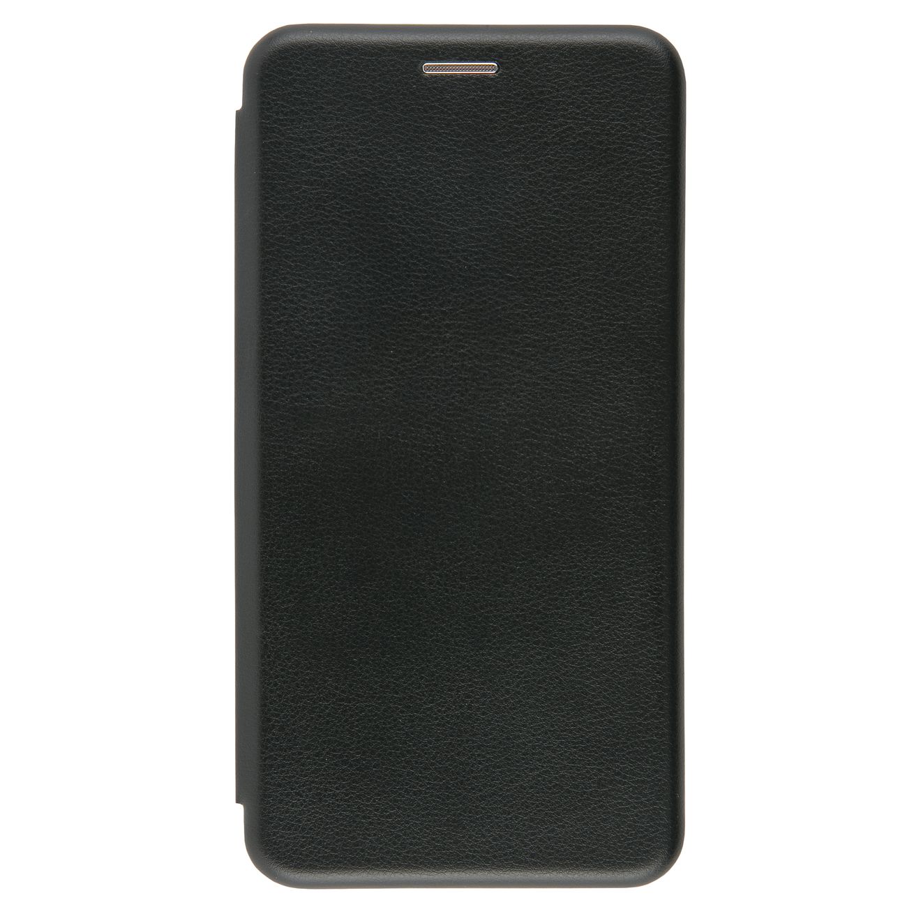 Чехол Red Line Unit Nokia 6.1 2018 черный