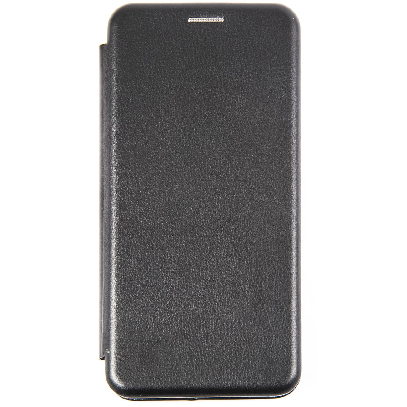 Чехол Red Line Unit Galaxy A31 черный фото