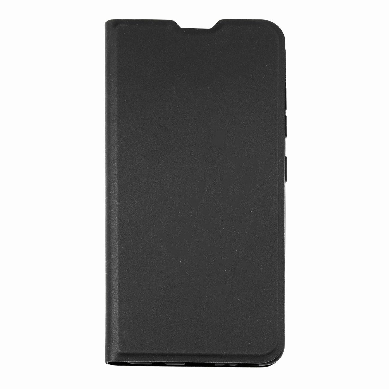 Чехол Red Line Unit Galaxy A41 черный