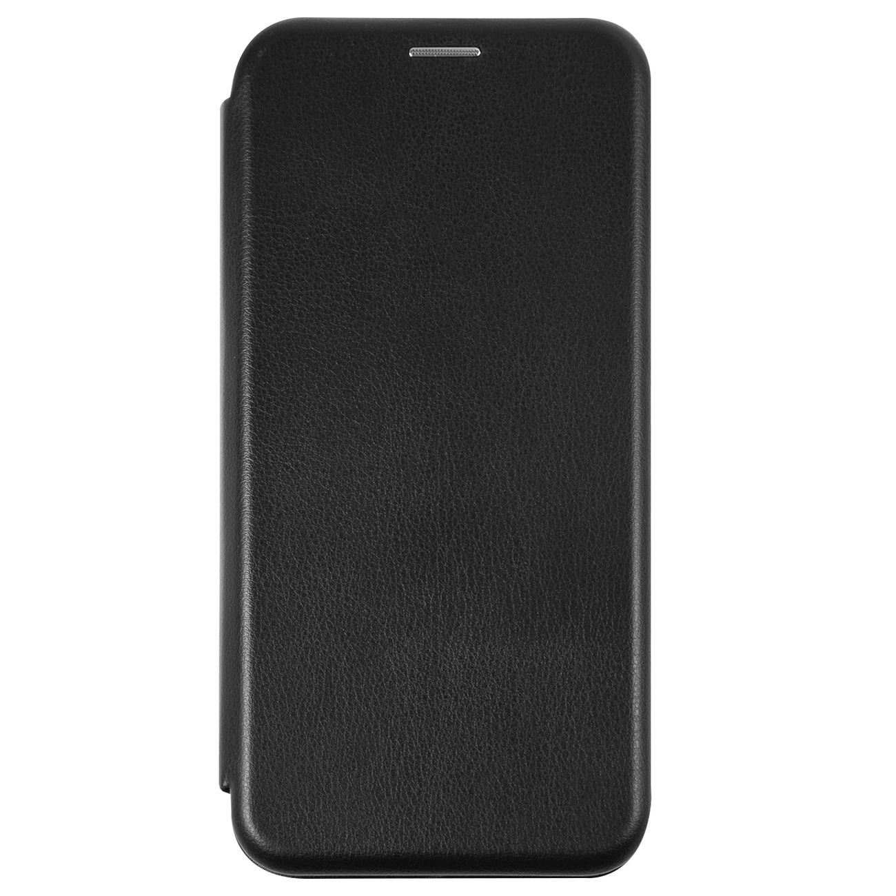 Чехол Red Line Unit Galaxy A71 черный фото