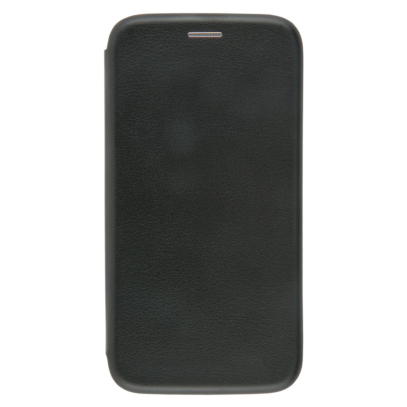 Чехол Red Line Unit Galaxy J2 2018 черный