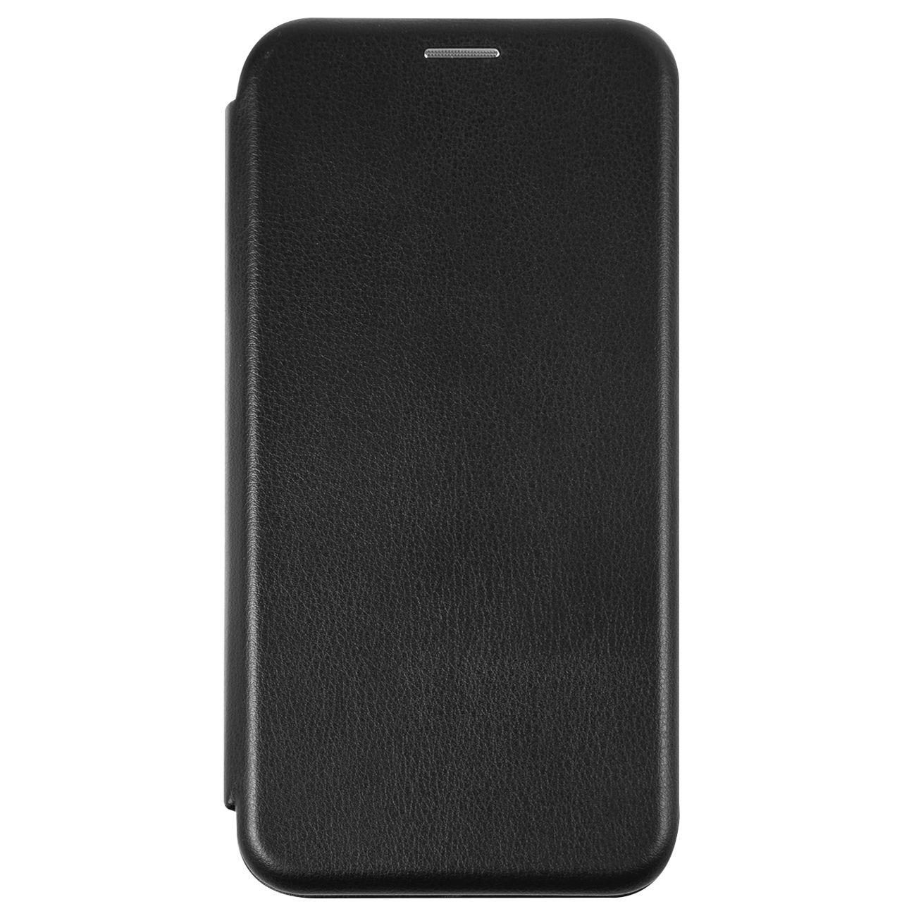 Чехол Red Line Unit Galaxy J4 Plus (2018) черный