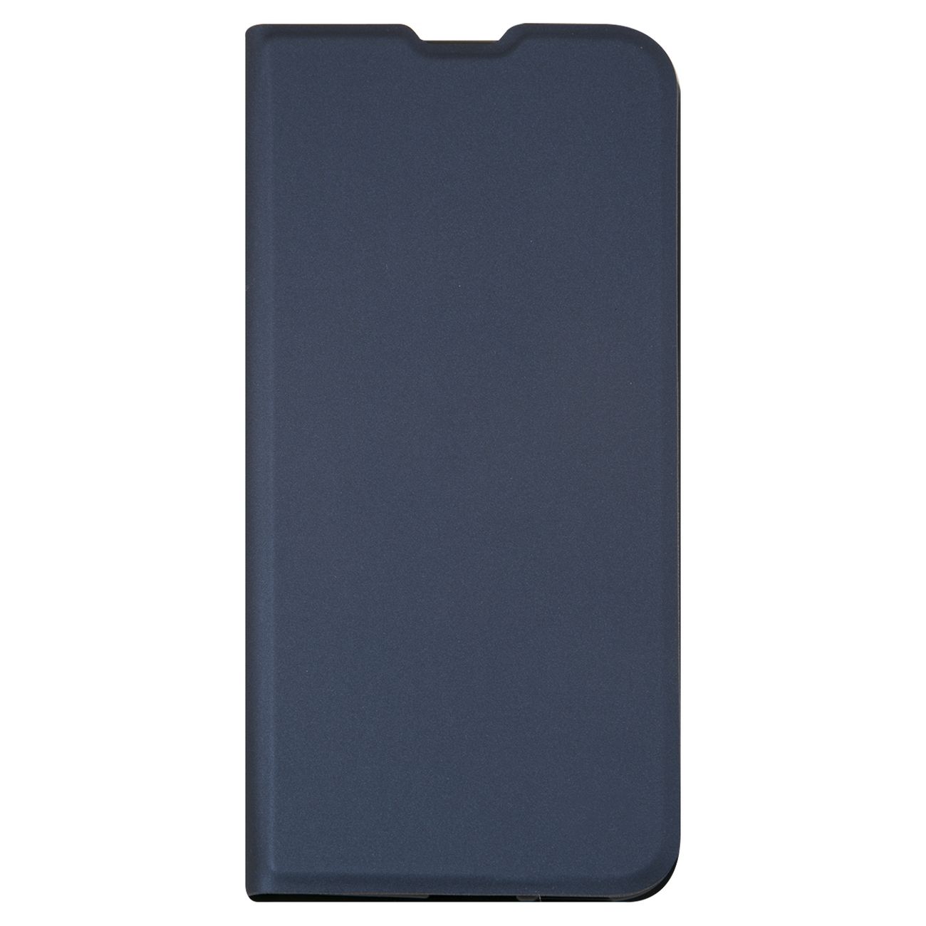 Чехол Red Line Unit Xiaomi Mi 10 Lite синий