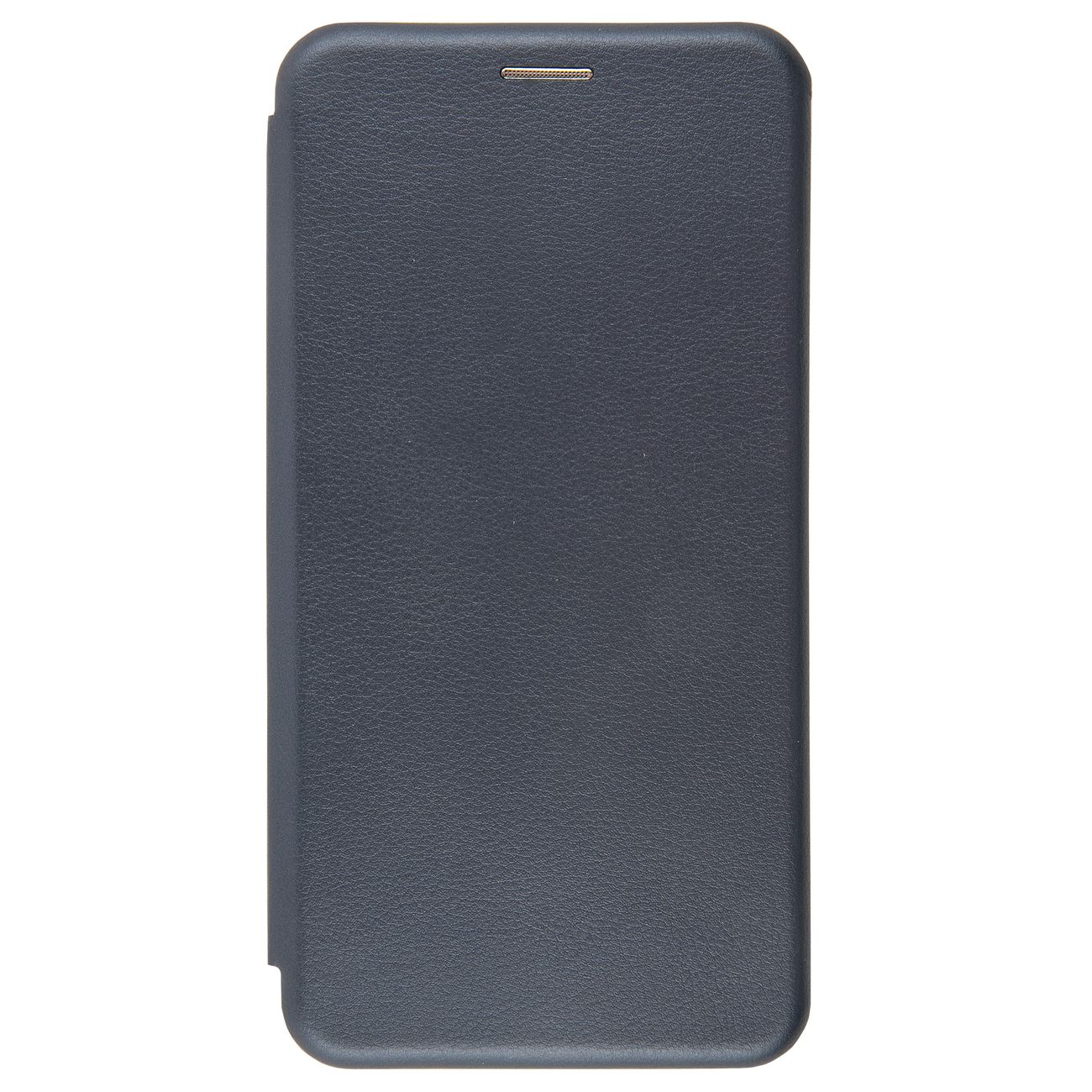 Чехол Red Line Unit Xiaomi Pocophone F1 синий