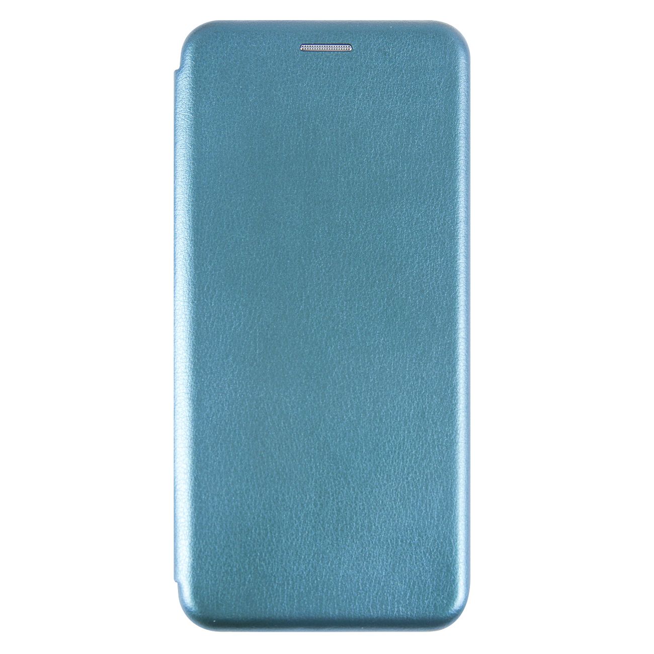 Чехол Red Line Unit Xiaomi Redmi 9A голубой