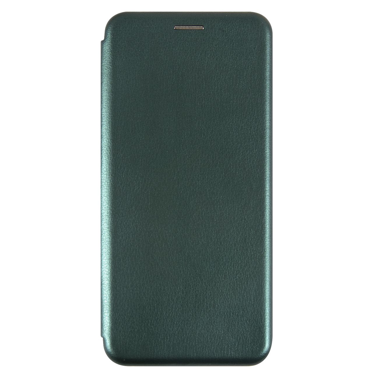 Чехол Red Line Unit Xiaomi Redmi 9A зеленый