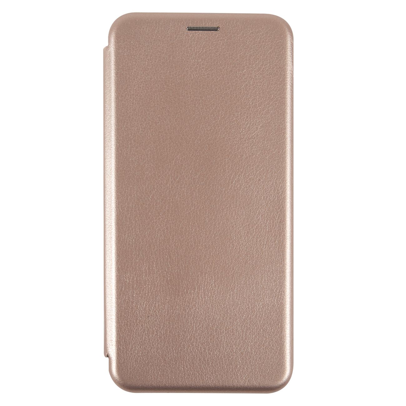 Чехол Red Line Unit Xiaomi Redmi 9A розовый фото