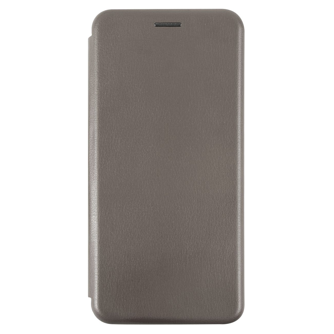 Чехол Red Line Unit Xiaomi Redmi 9A серый фото