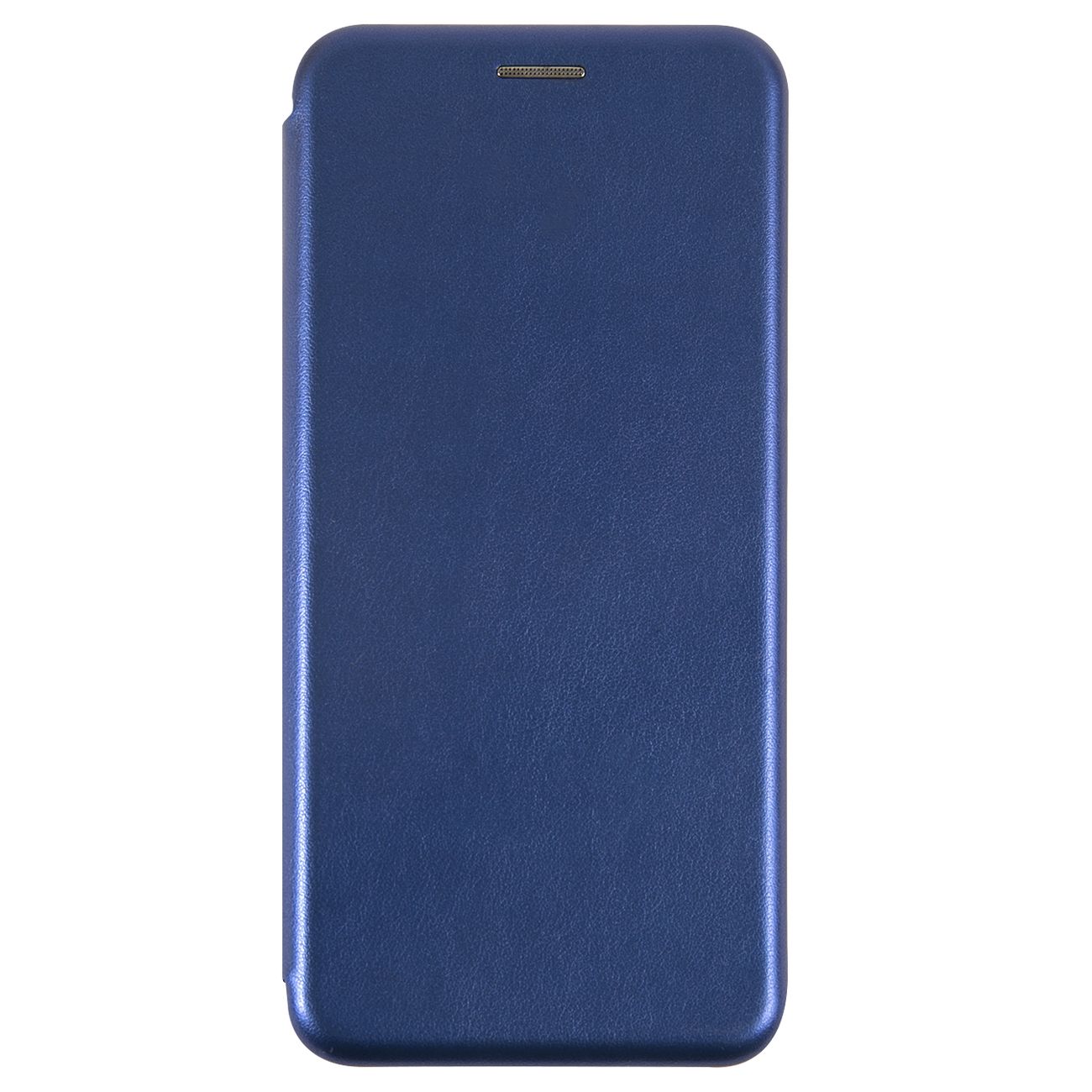 Чехол Red Line Unit Xiaomi Redmi 9A синий фото