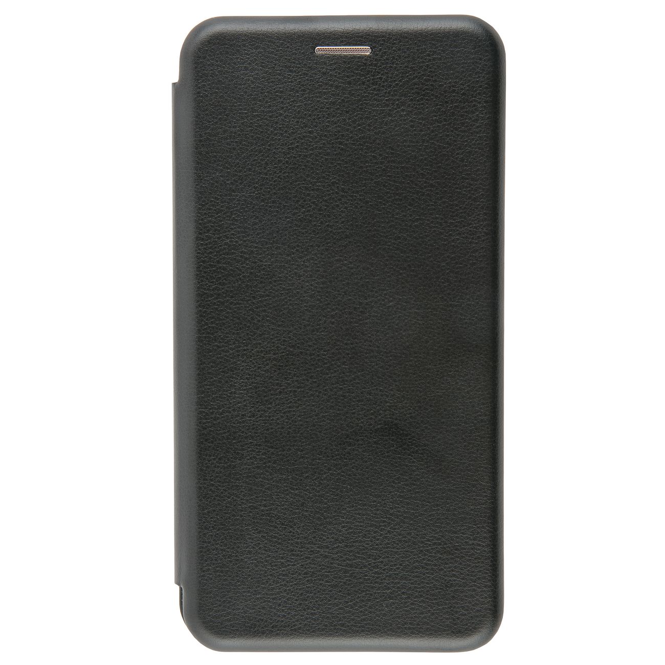 Чехол Red Line Unit Xiaomi Redmi Note 4 черный фото