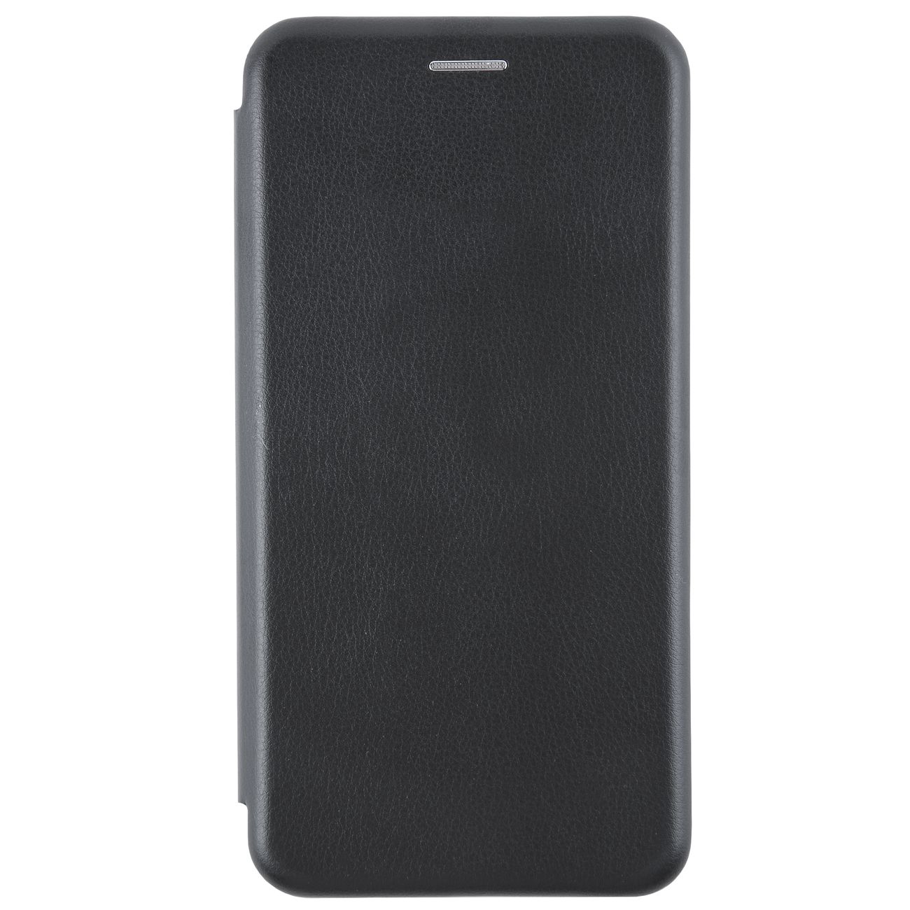 Чехол Red Line Unit Redmi Note 5A (3GB\32GB)\5A Prime черный