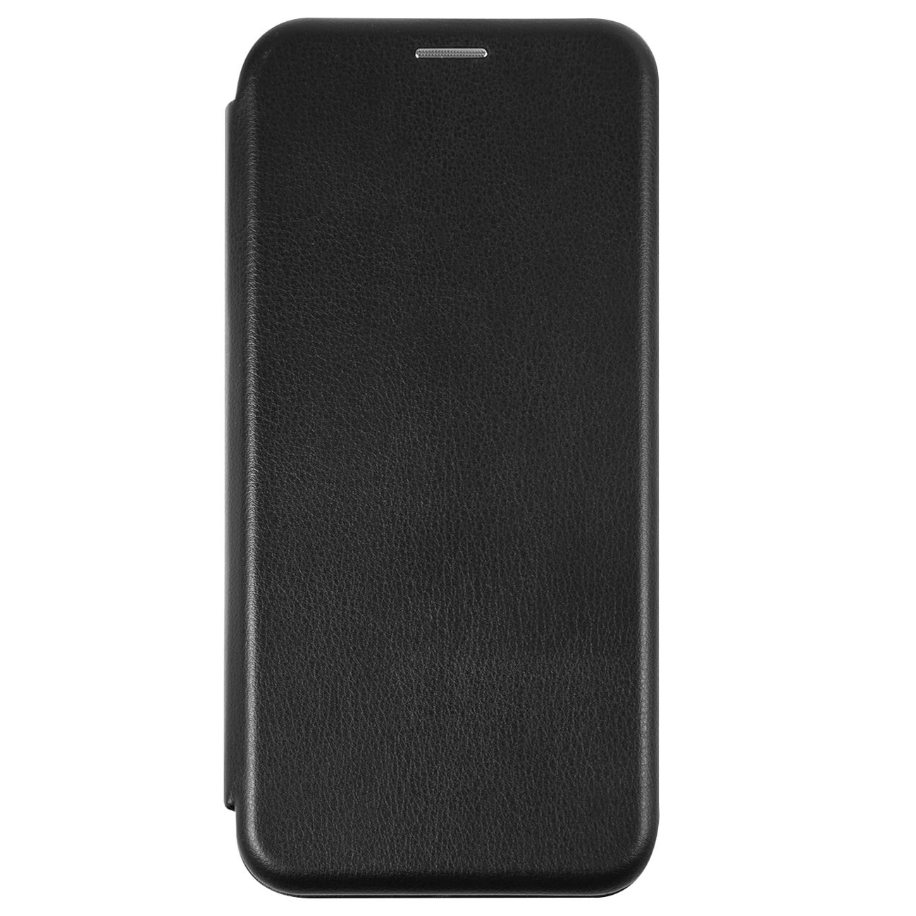 Чехол Red Line Unit ZTE Blade V9 черный фото