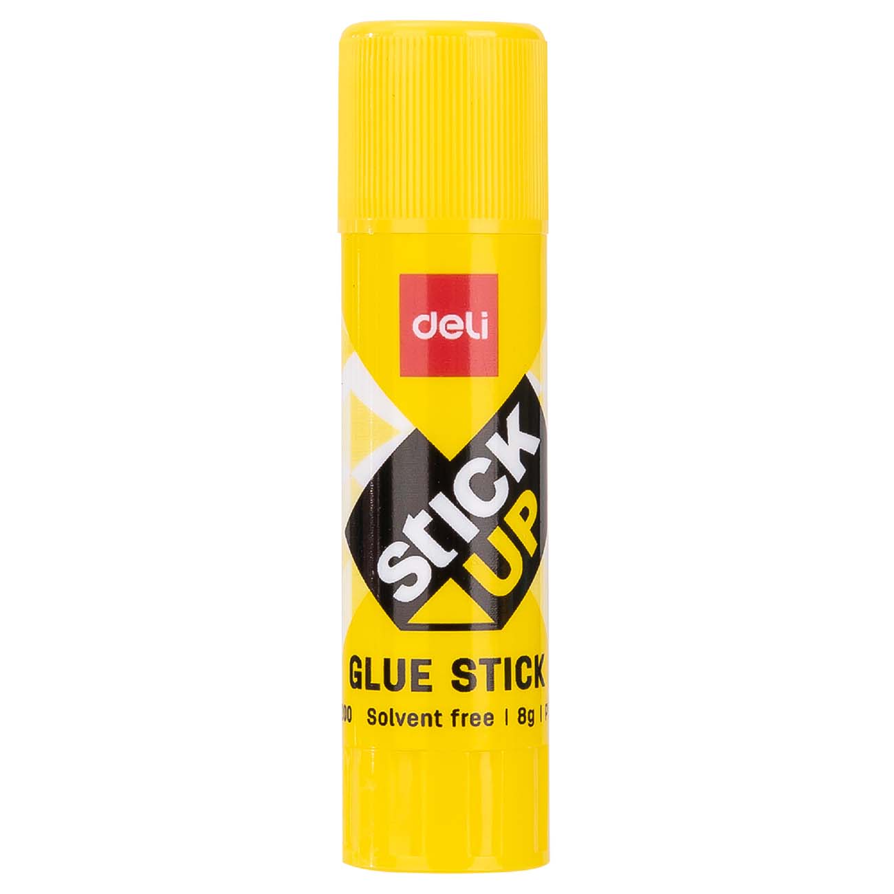 Клей DELI Stick Up 8гр (EA20010)