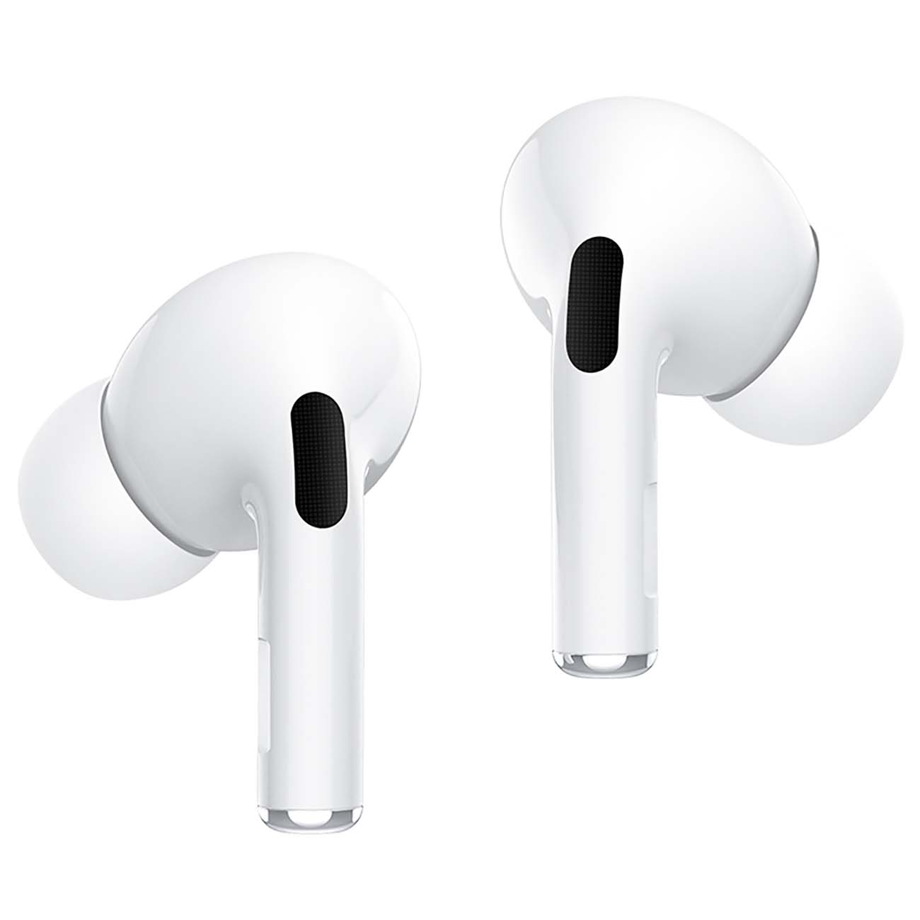 Наушники True Wireless Hoco RT3 белый фото