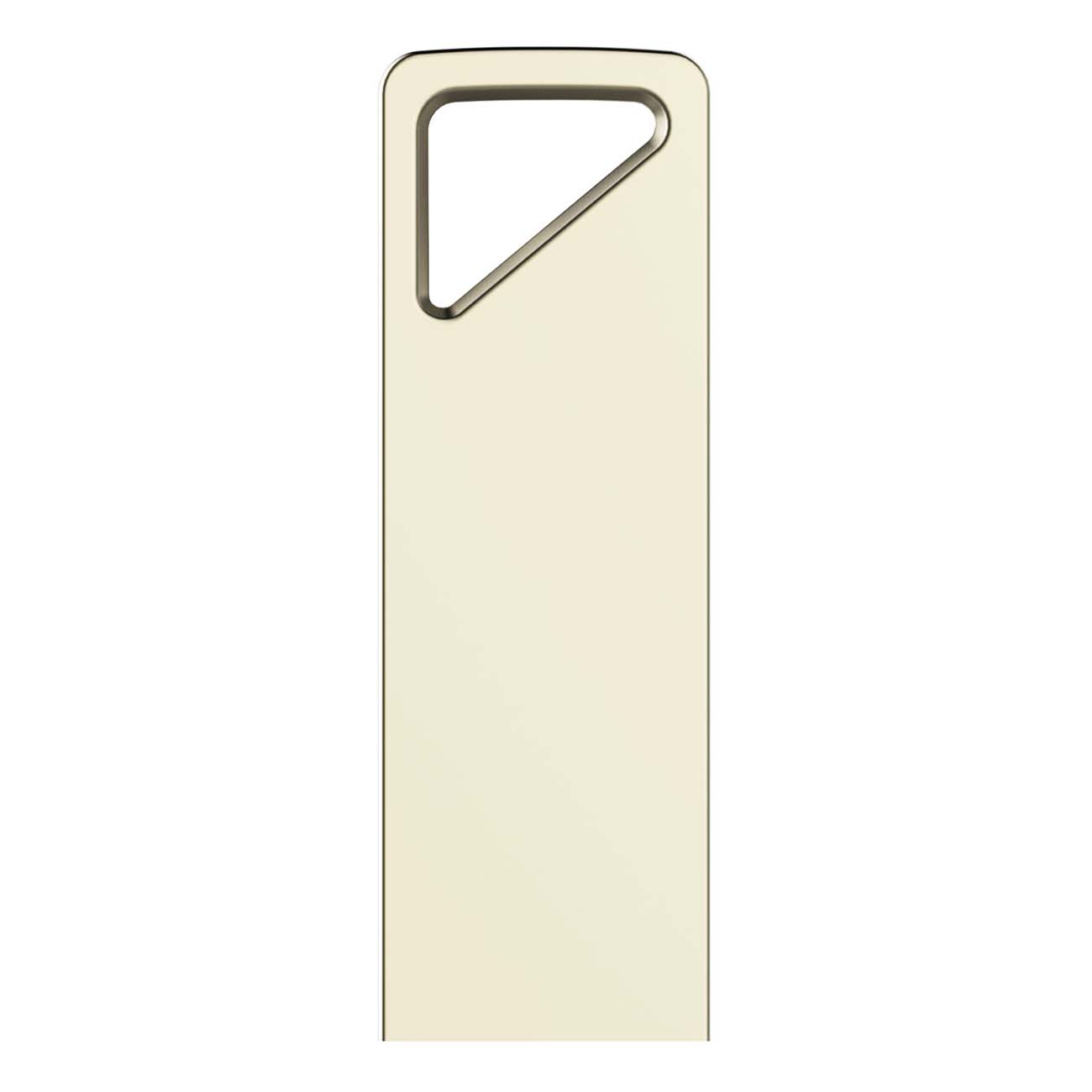 Флеш-диск Netac 16GB U326 USB 2.0 (NT03U326N-016G-20PN) фото