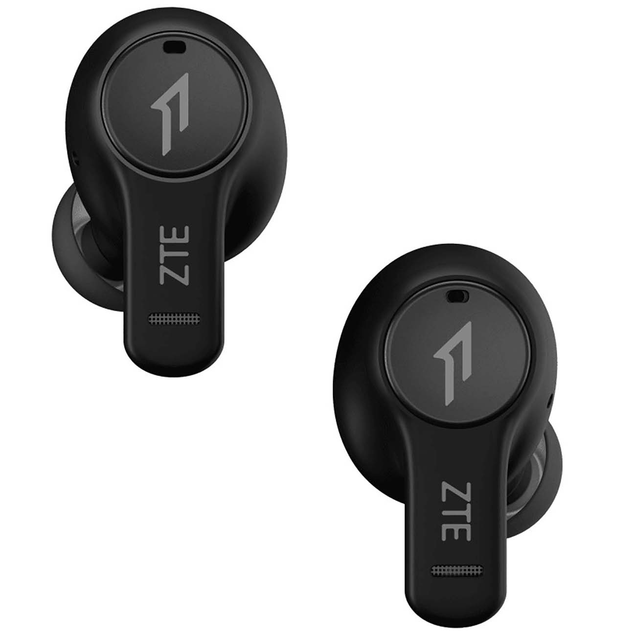 Наушники True Wireless ZTE Live Buds черный