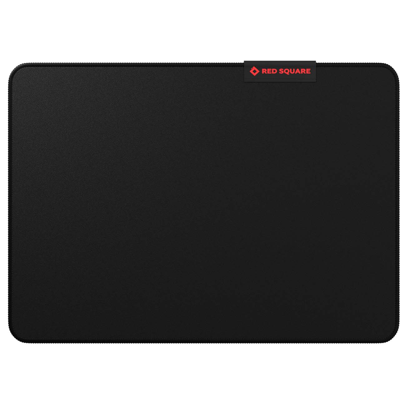 Игровой коврик Red Square Pro Mat M (RSQ-40011) фото