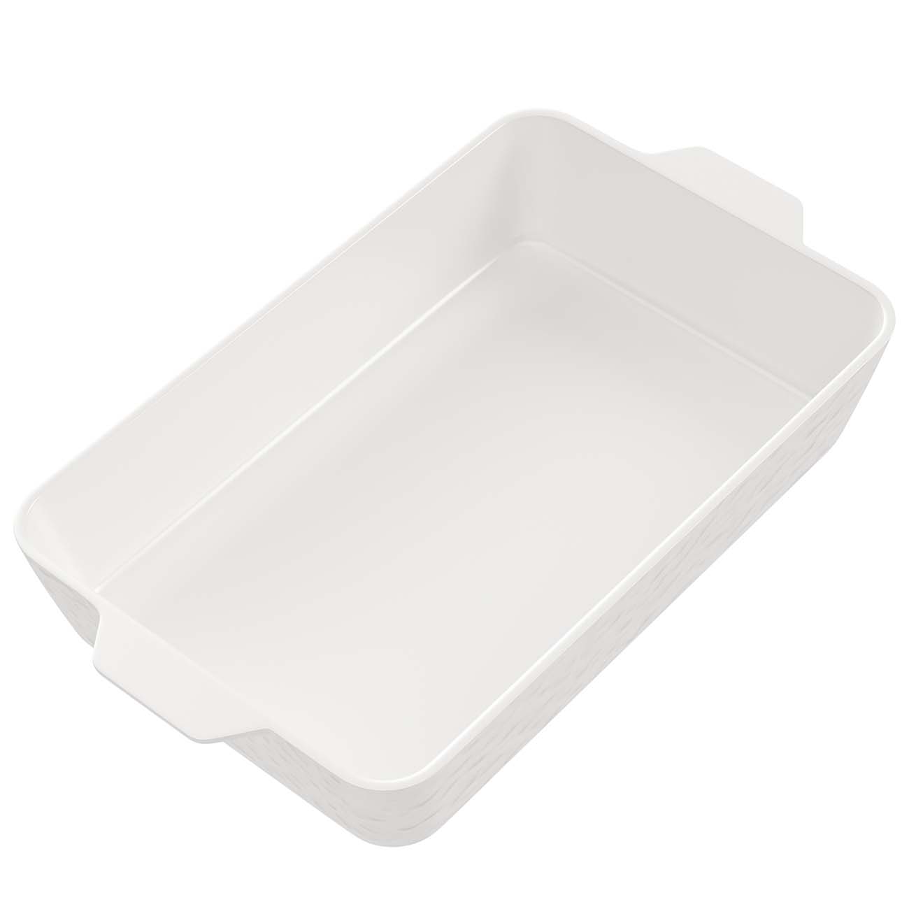 Форма для выпекания (керамика) Urban Stork Cucina USWCRR9