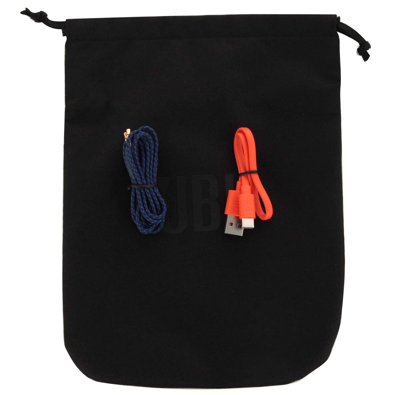 Наушники полноразмерные синийtooth JBL Live 660NC синий