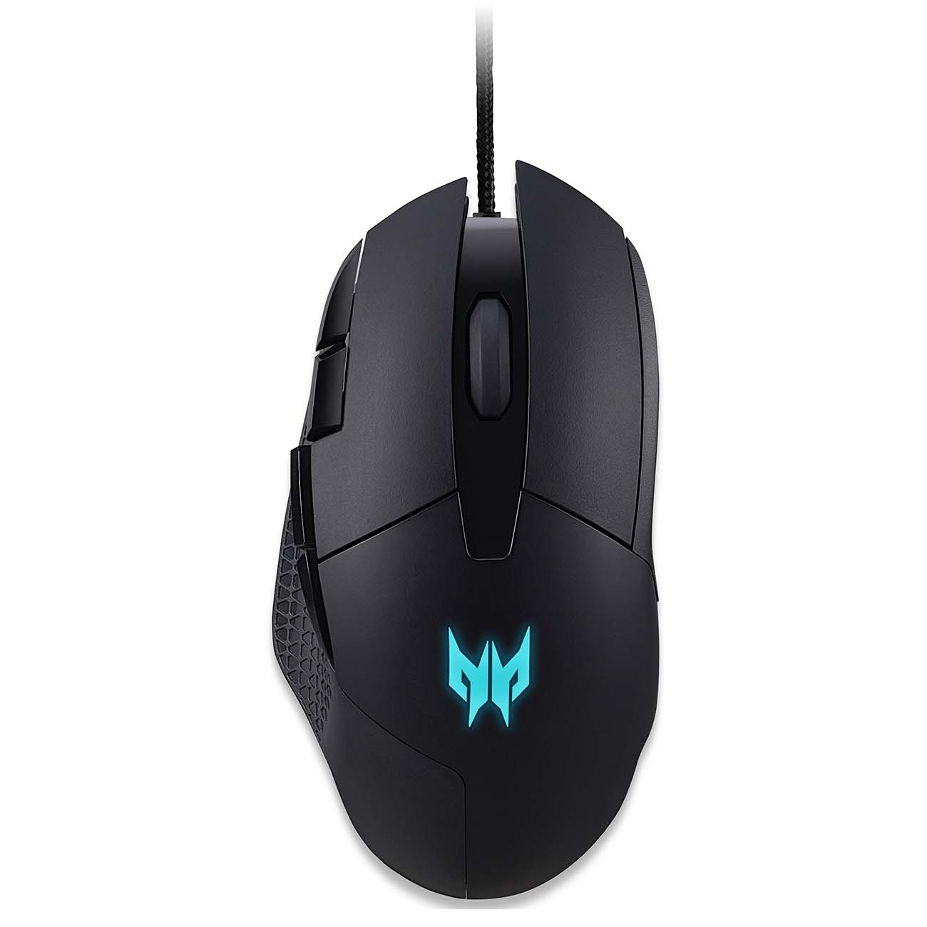 Игровая мышь Acer Predator Cestus 315 фото