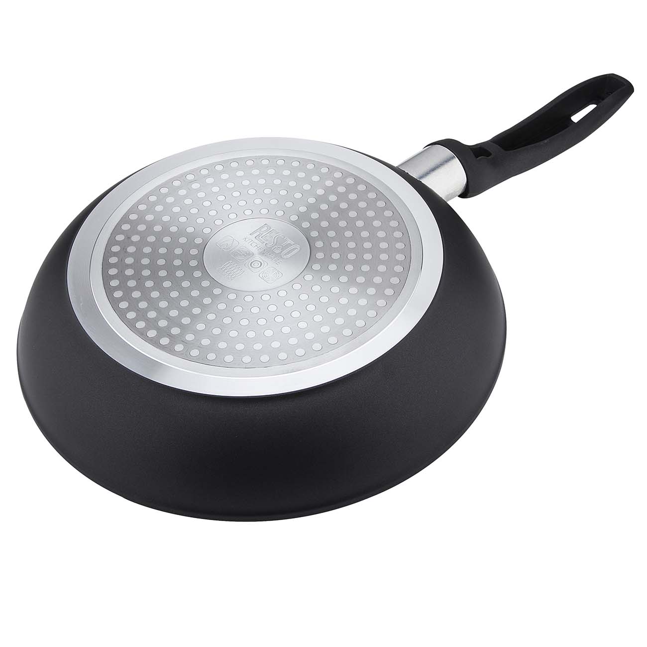 Сковорода Coolinar 24см (93111)