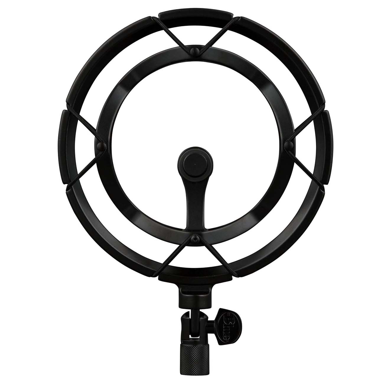 Антивибрационное крепление для микрофона Blue Radius III (989-000908)