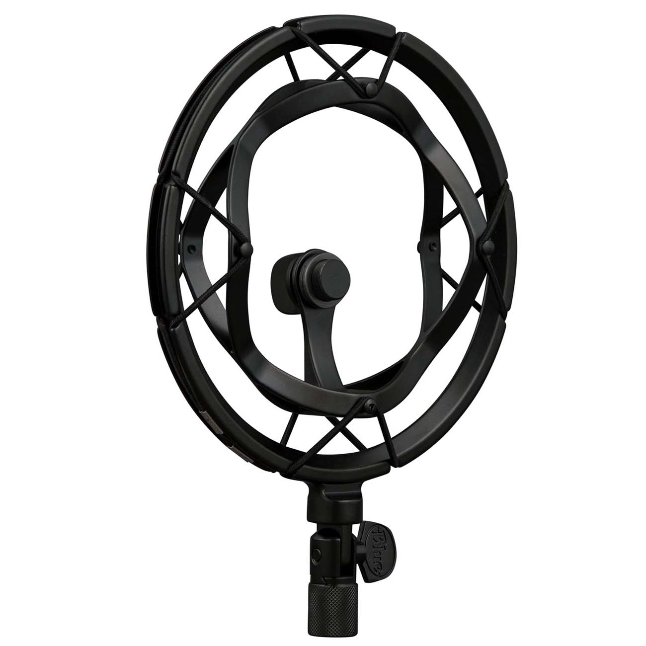 Антивибрационное крепление для микрофона Blue Radius III (989-000908)