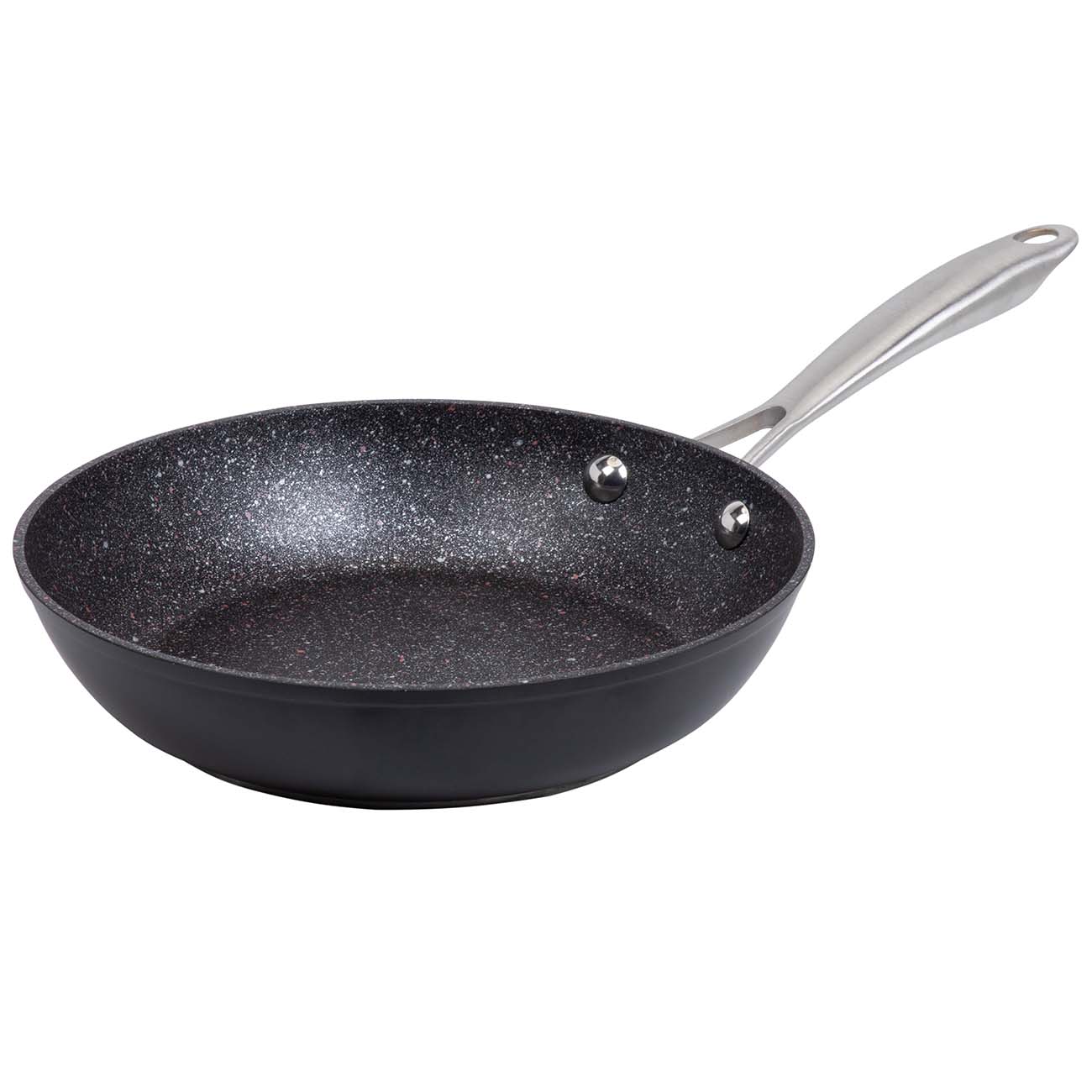 Сковорода Resto 24 см 93026