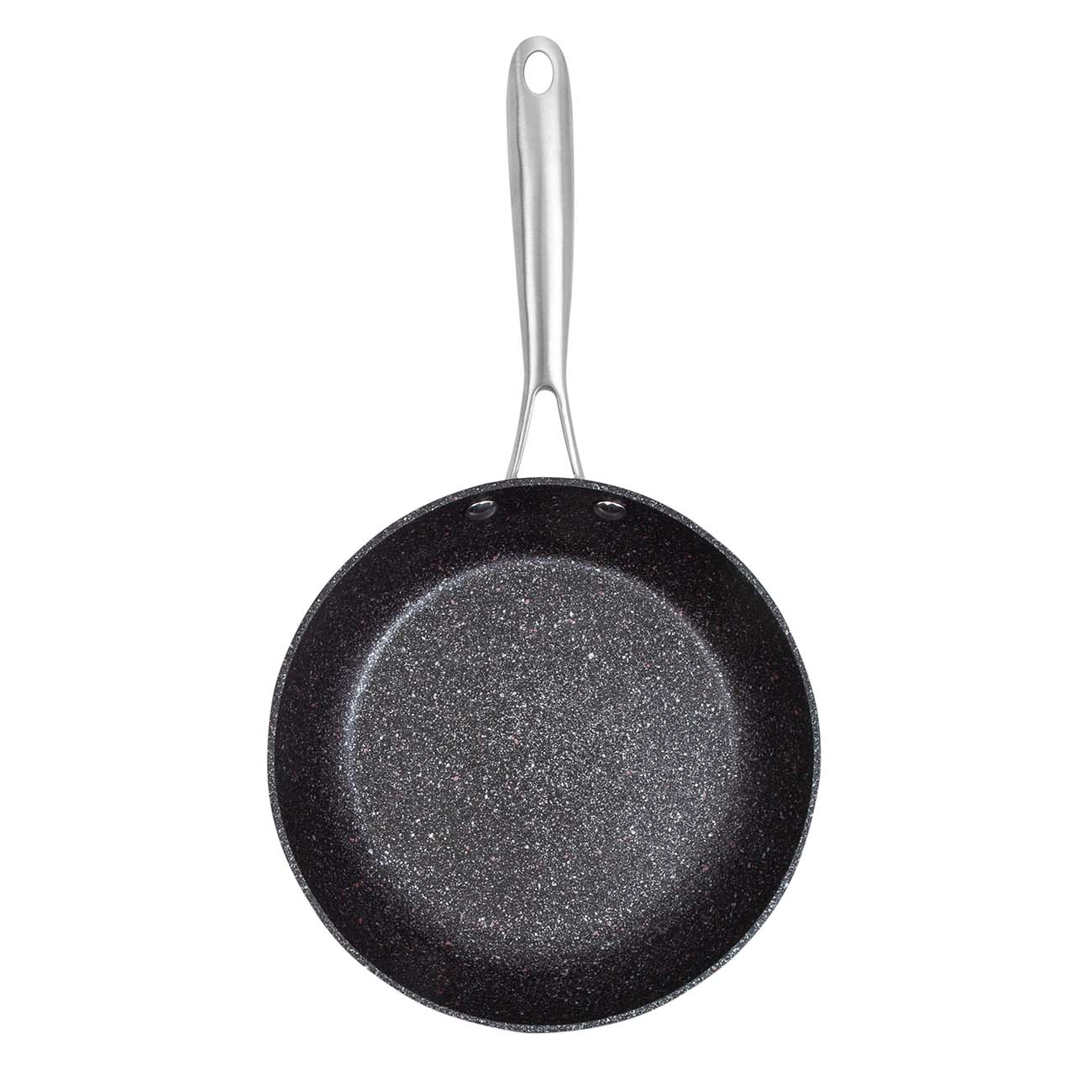 Сковорода Resto 24 см 93026