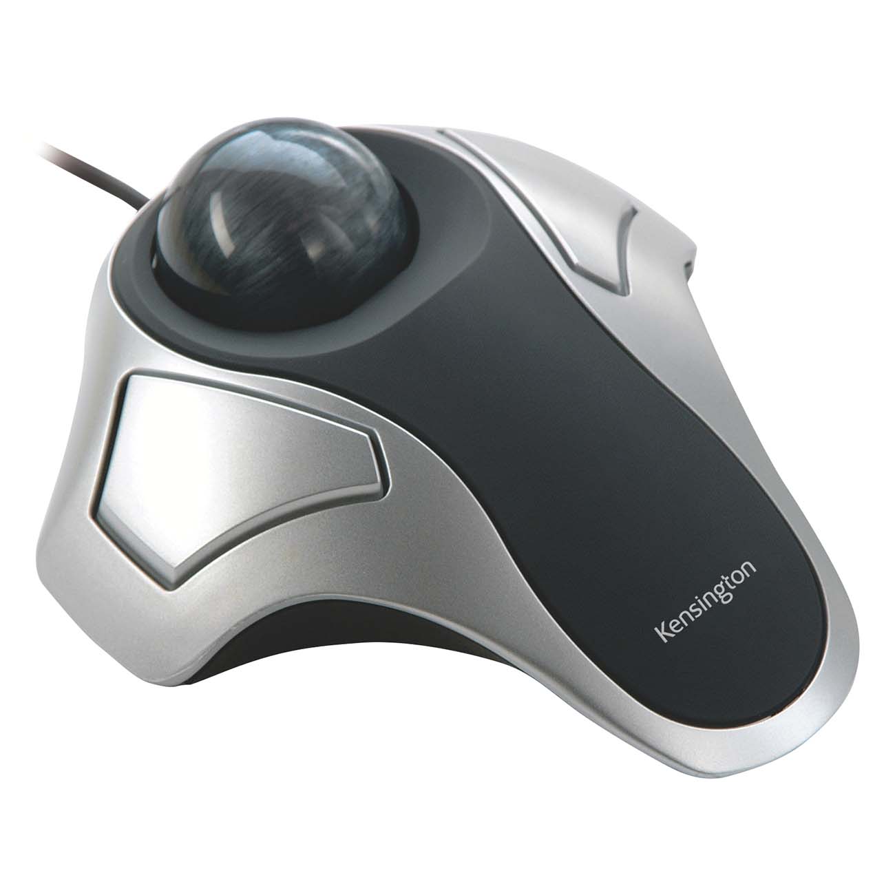 Трекбол Kensington Orbit (K64327EU)
