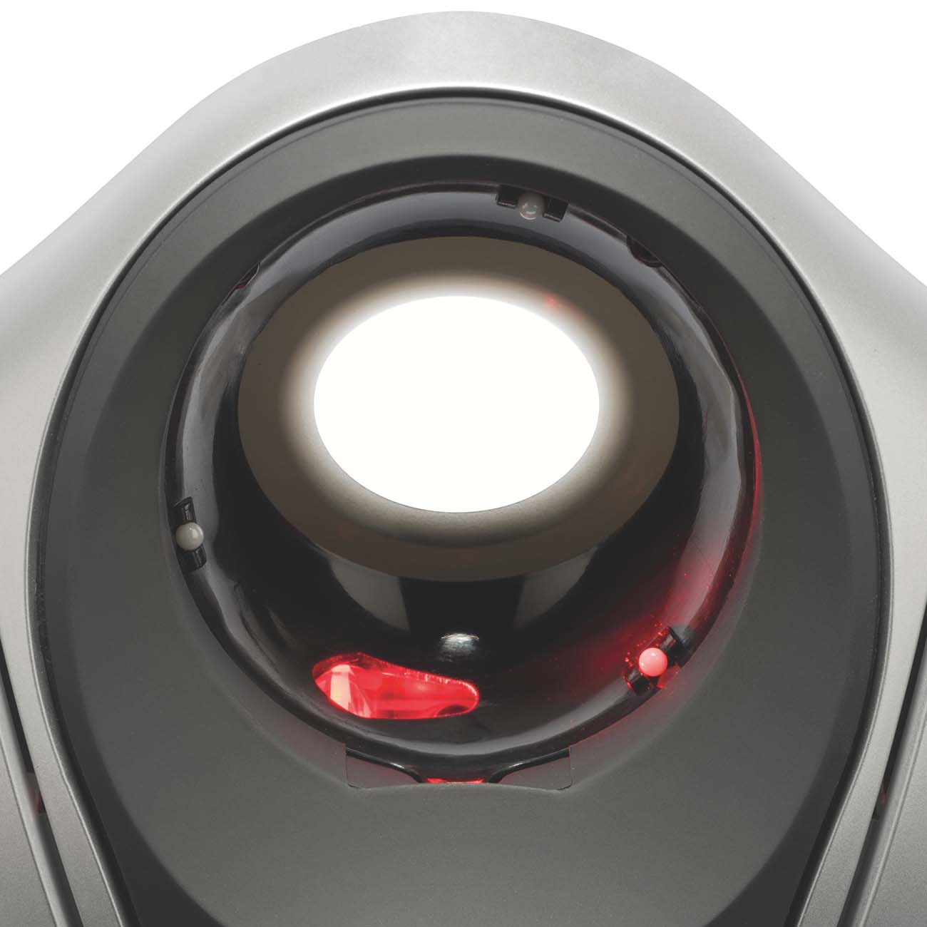 Трекбол Kensington Orbit (K64327EU)