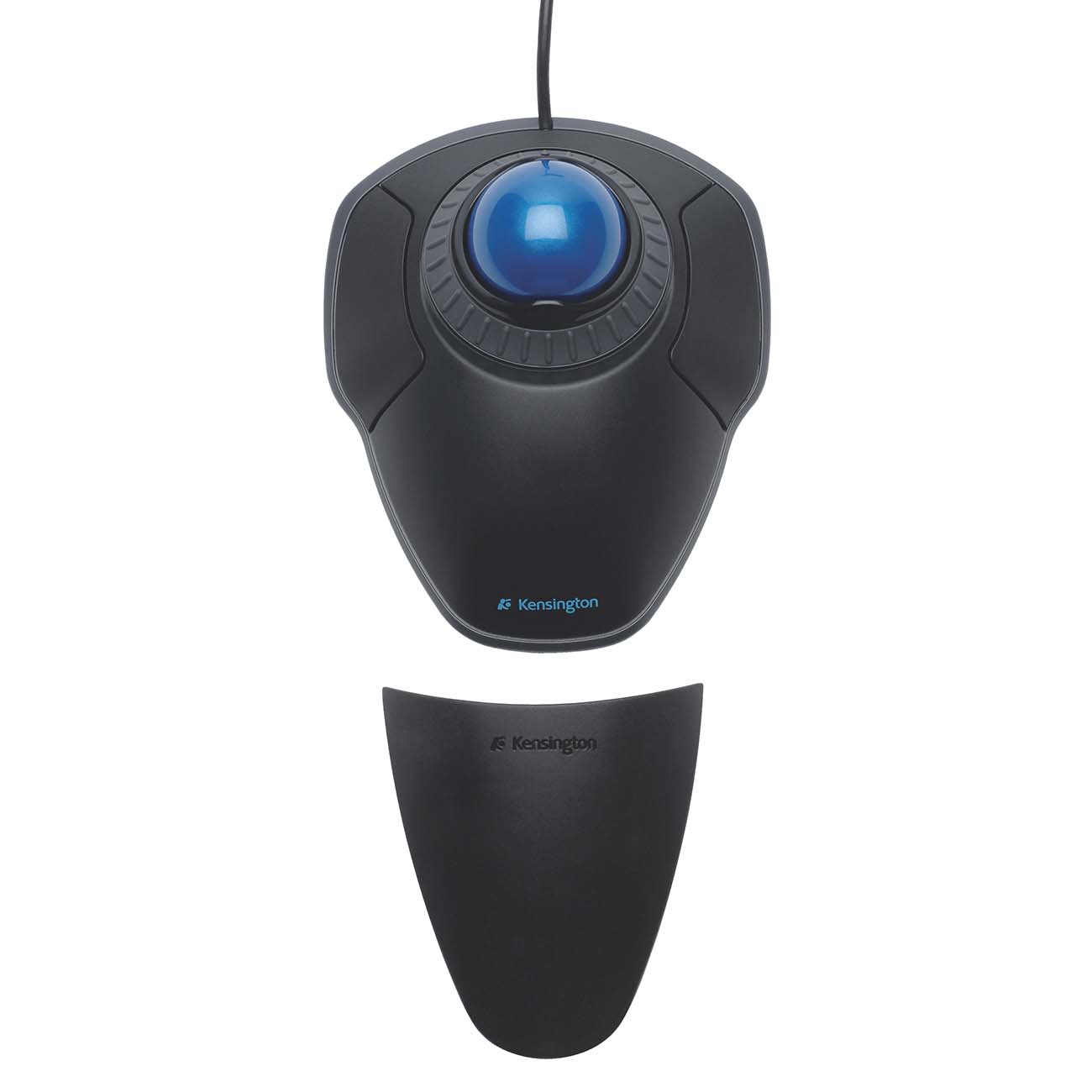 Трекбол Kensington Orbit (K72337EU)