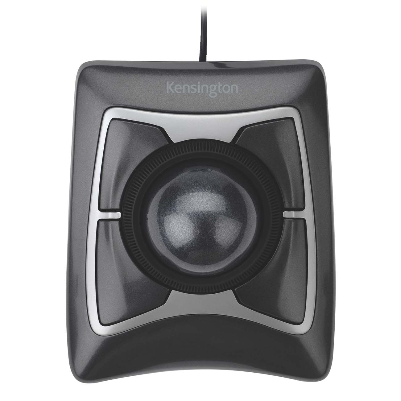 Трекбол Kensington Expert (K64325EU) фото