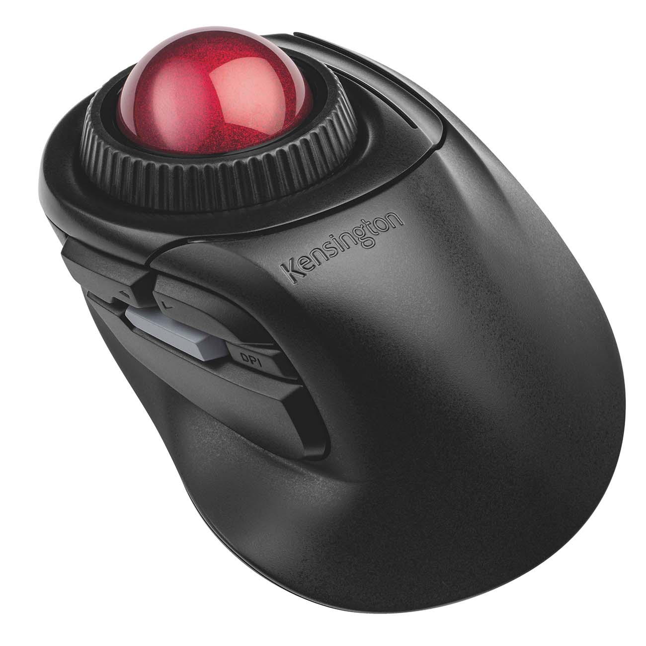 Трекбол Kensington Orbit Fusion (K72363WW)