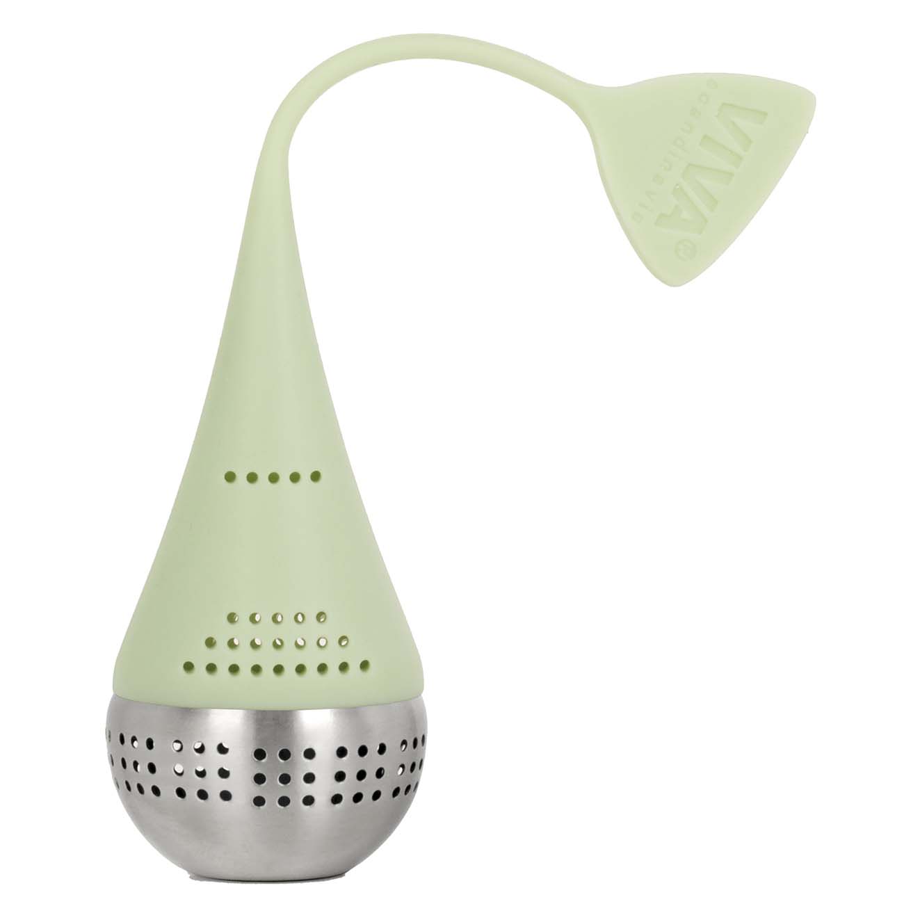 Ситечко Viva Scandinavia Egg (V39124) фото