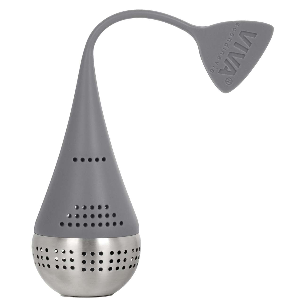 Ситечко Viva Scandinavia Egg (V39133)