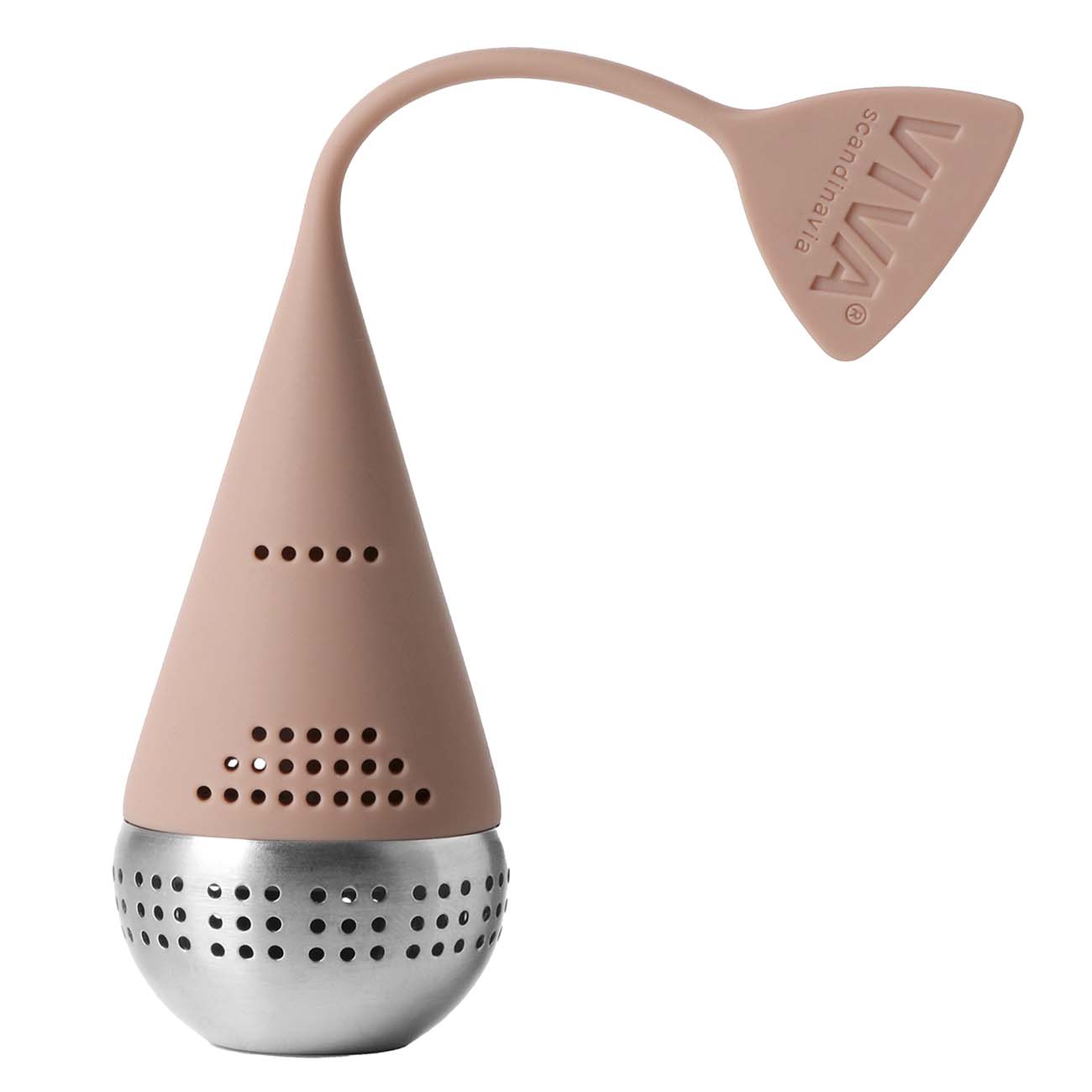 Ситечко Viva Scandinavia Egg (V39150) фото