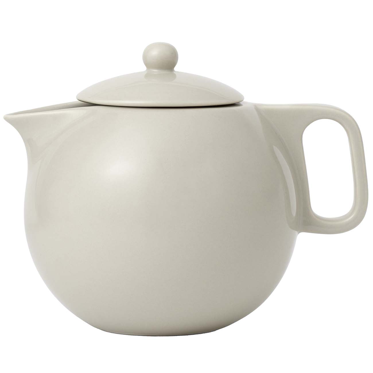 Чайник заварочный Viva Scandinavia Jaimi 0,9л (V76041)