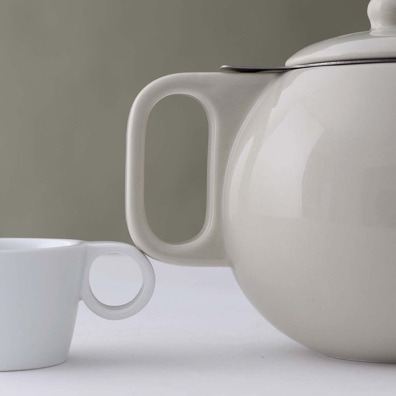 Чайник заварочный Viva Scandinavia Jaimi 0,9л (V76041)