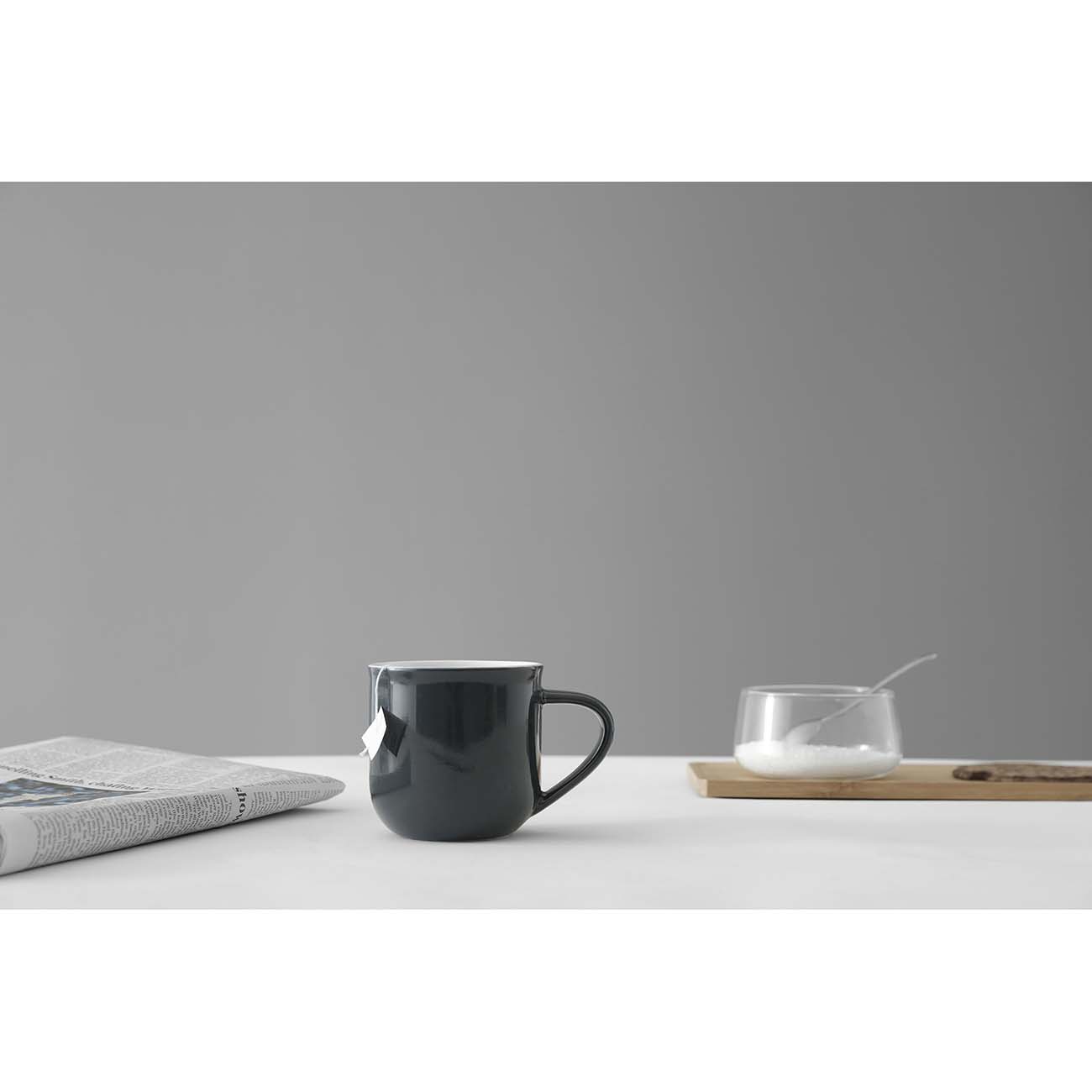 Кружка Viva Scandinavia Minima 0,38л 2шт (V81245)