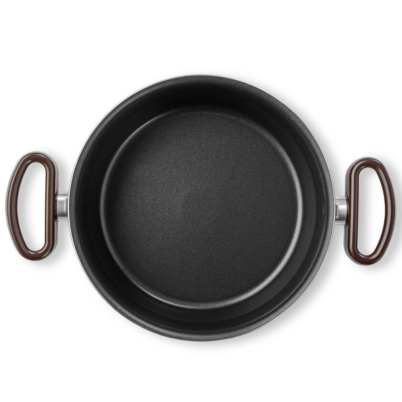 Кастрюля 22см Tefal TENDANCE 04182322