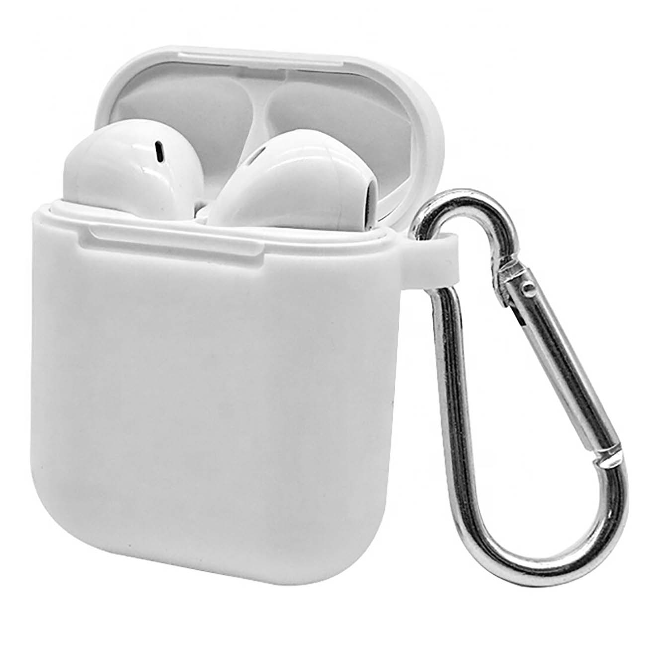 Наушники True Wireless Denn Denn TWS005 фото